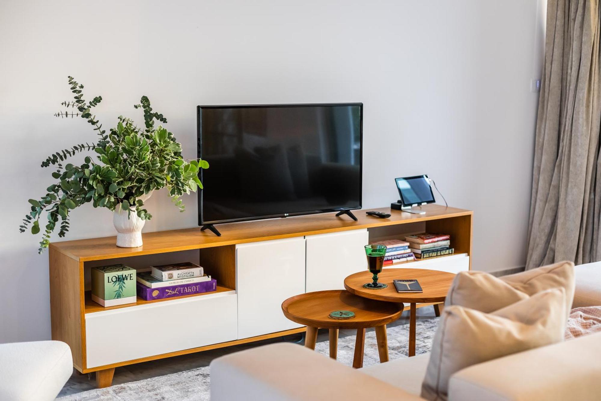 Sofia Luxury Residence Paphos Chambre photo