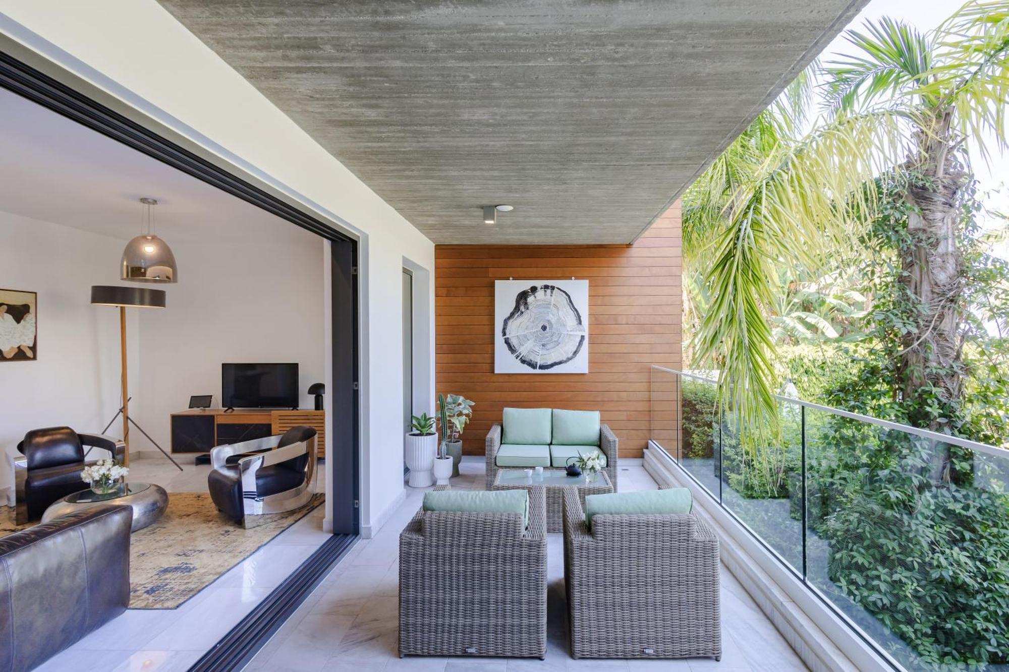 Sofia Luxury Residence Paphos Chambre photo